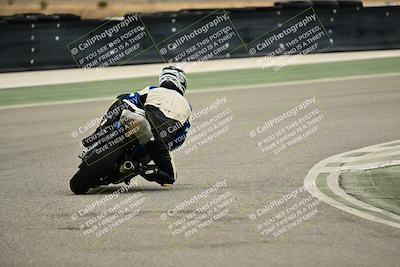 media/Nov-22-2025-2WTD (Sat) [[7eb050eb5f]]/B Group/Session 3 (Turns 5 and 6)/